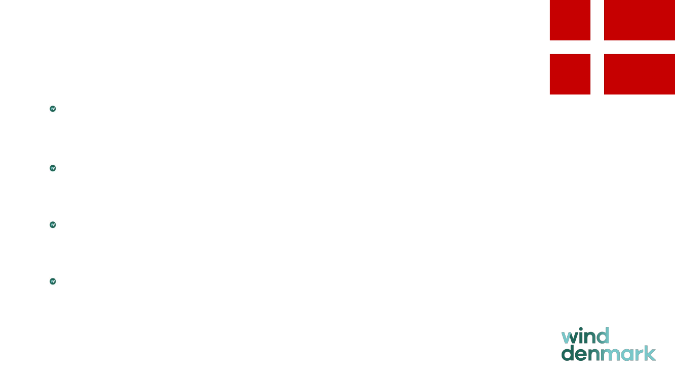 2520334_0003.png