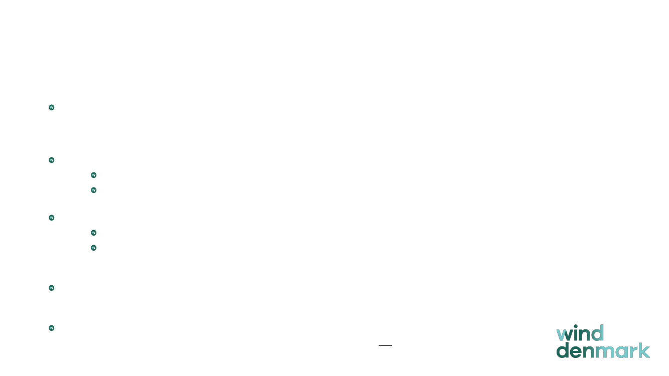 2520334_0004.png