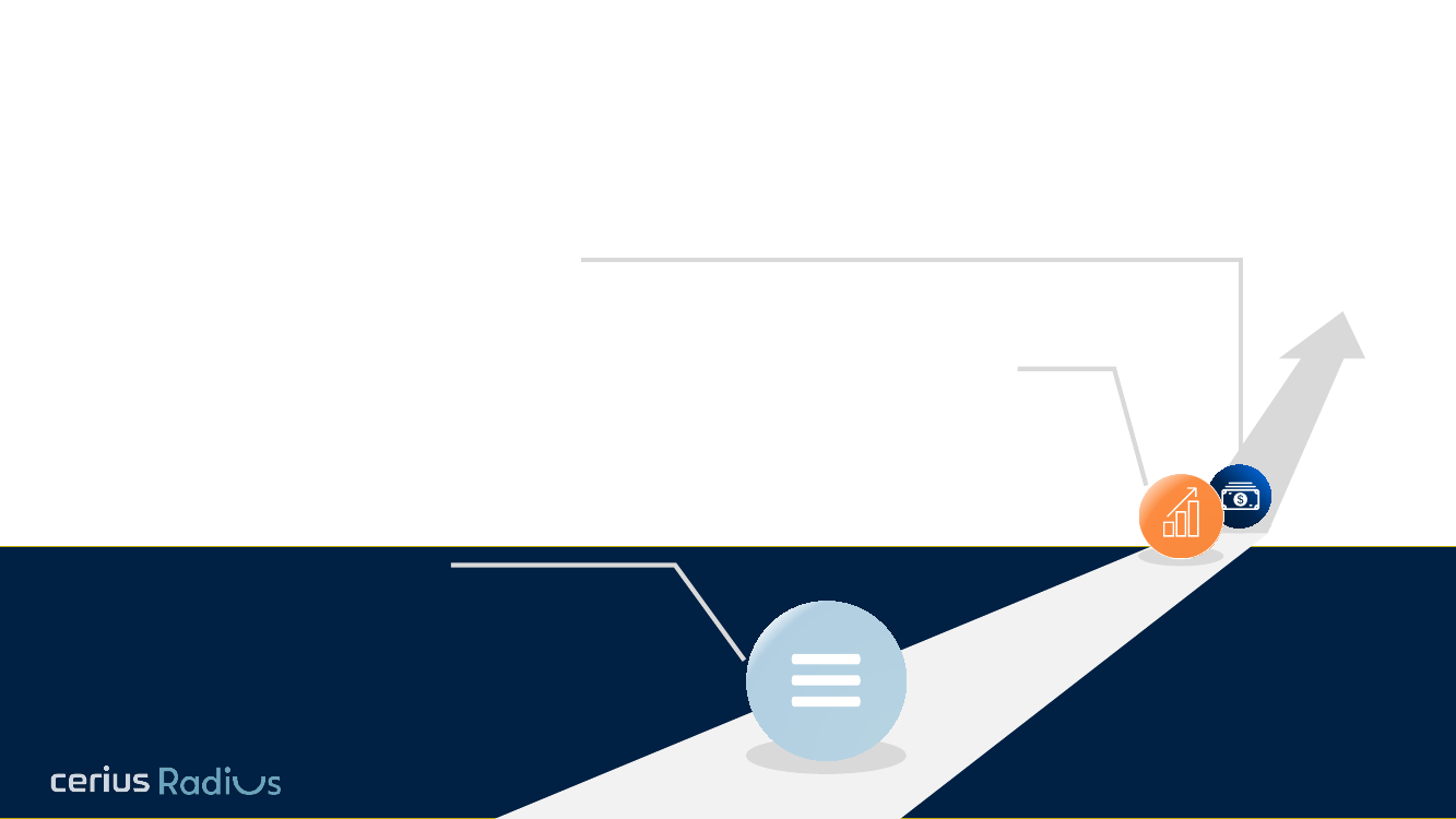 2520335_0004.png