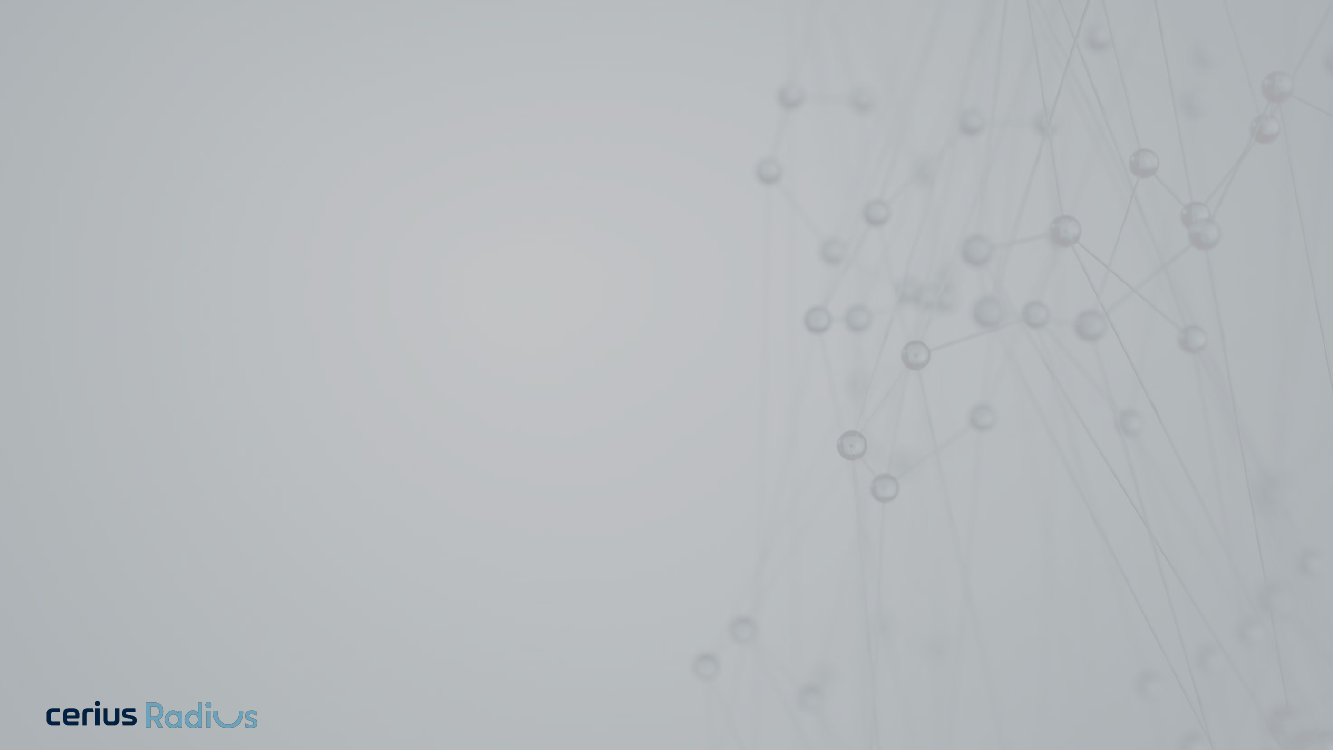 2520335_0006.png