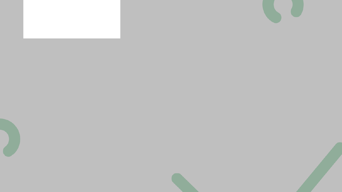 2520336_0007.png
