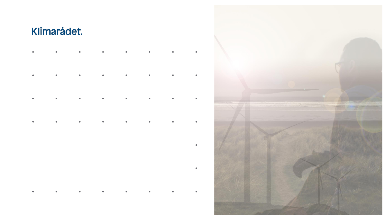 2520339_0001.png