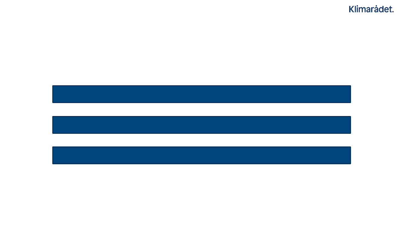 2520339_0002.png