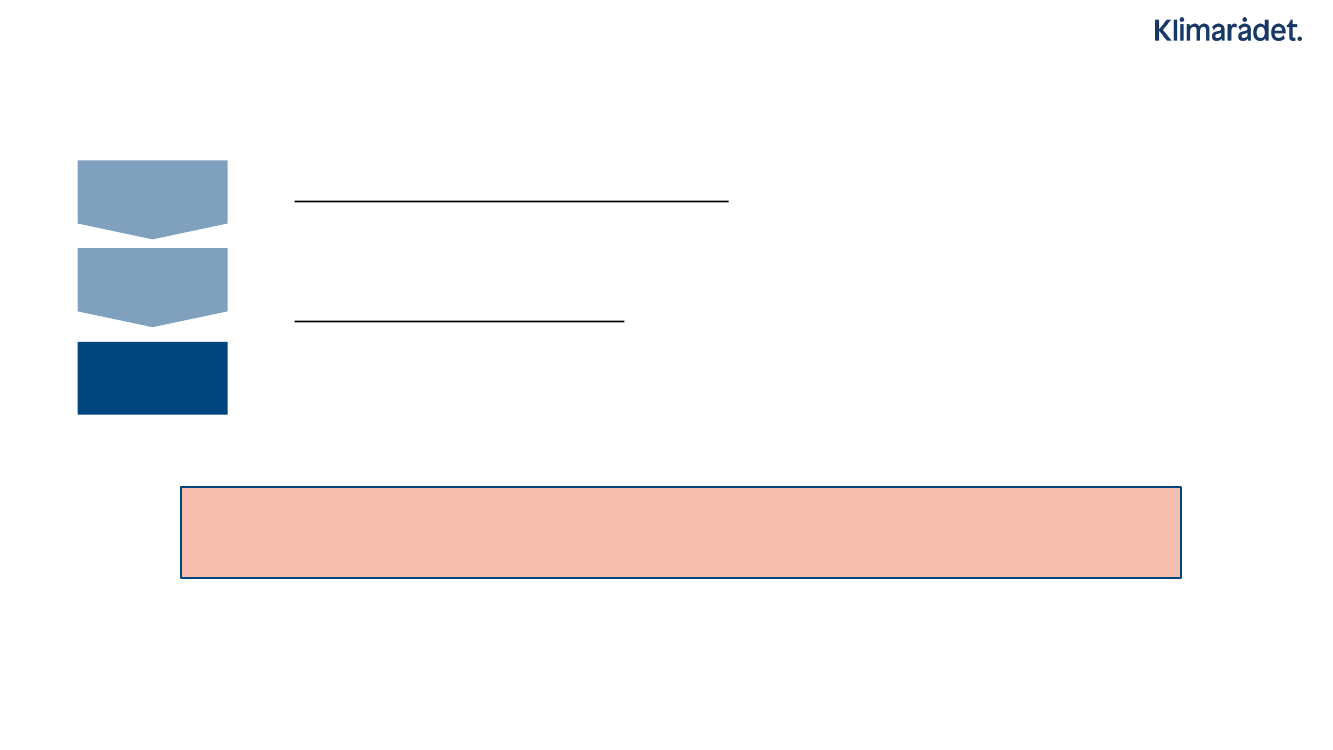 2520339_0005.png