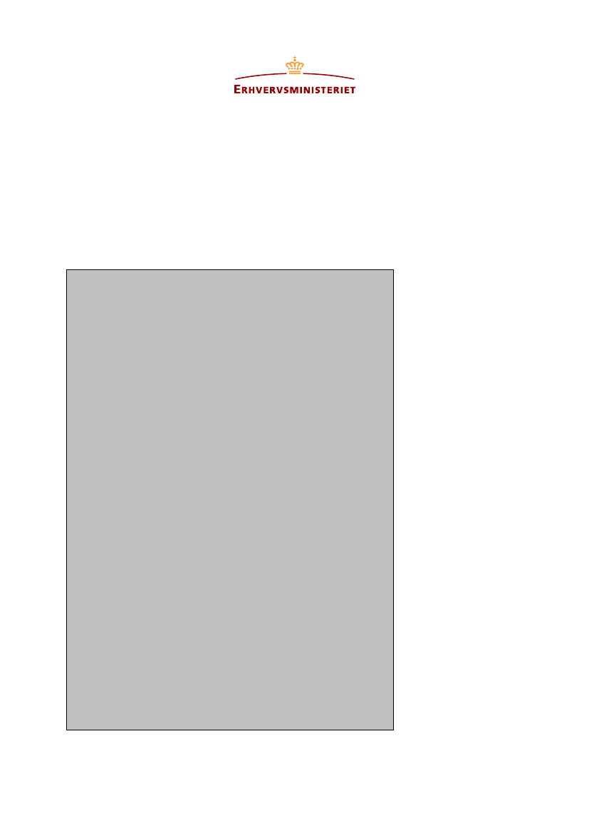 2520601_0001.png