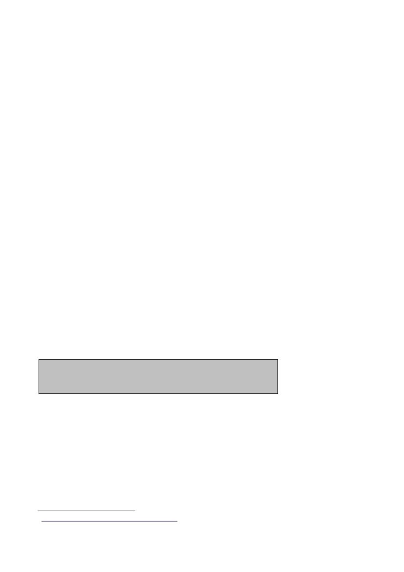 2520601_0002.png