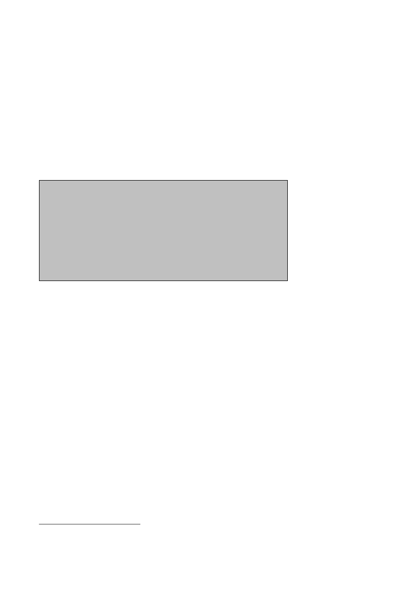 2520601_0006.png