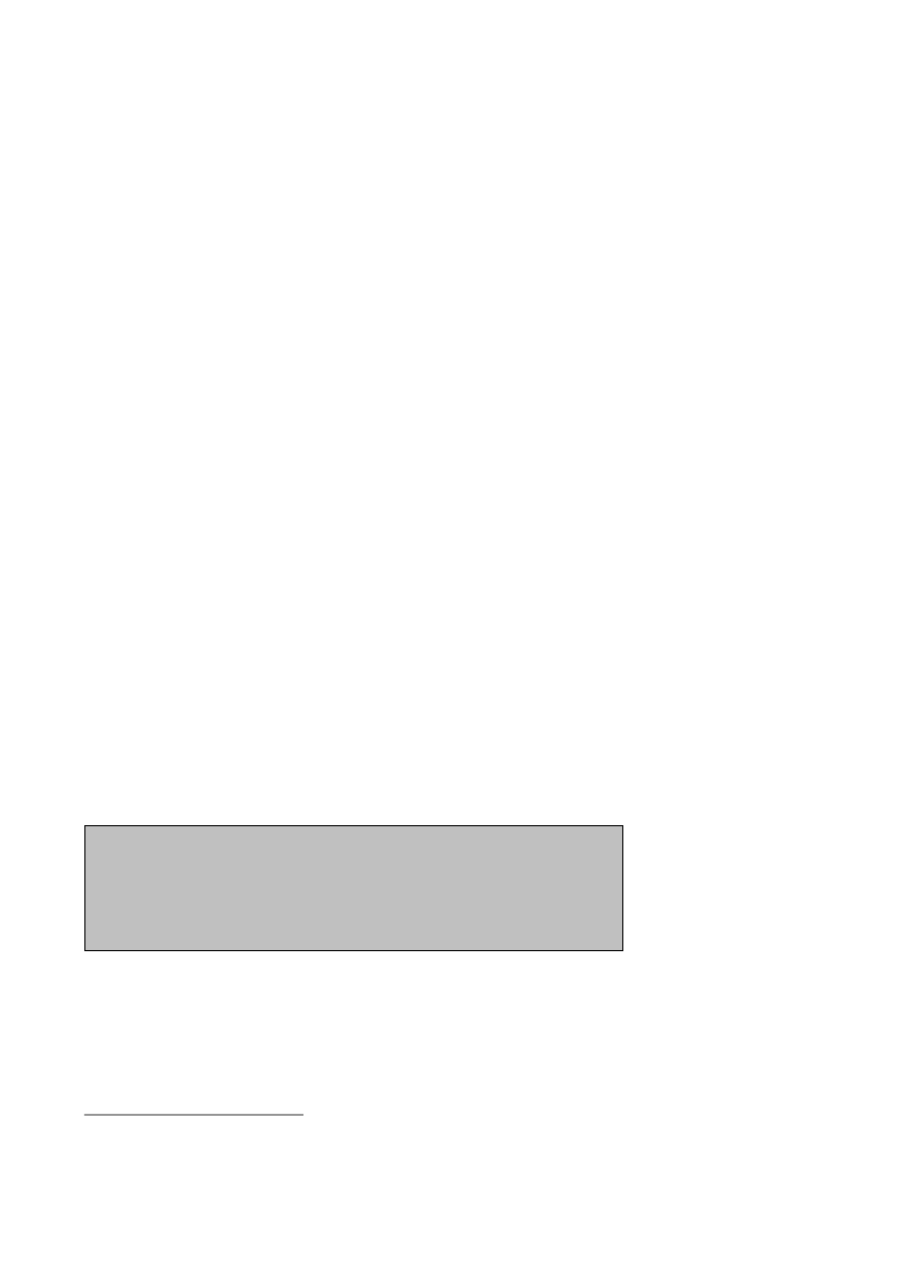 2520601_0008.png