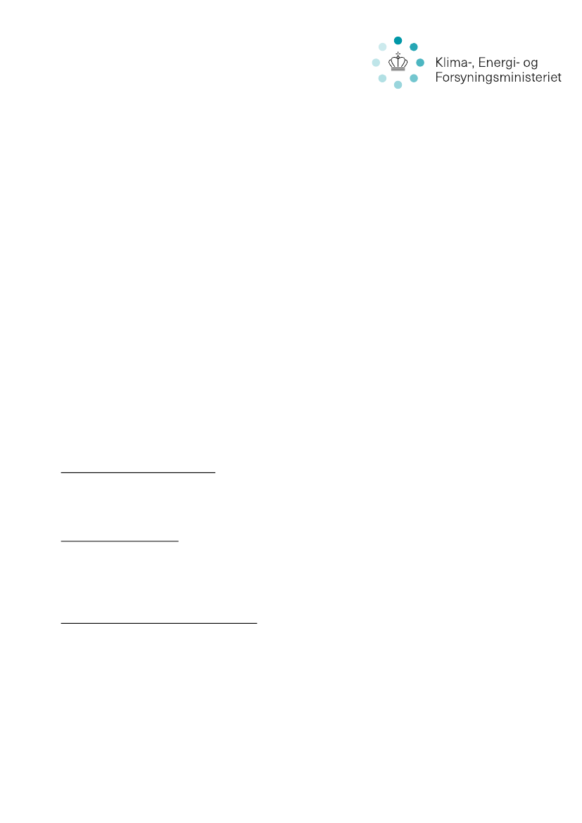 2520851_0004.png