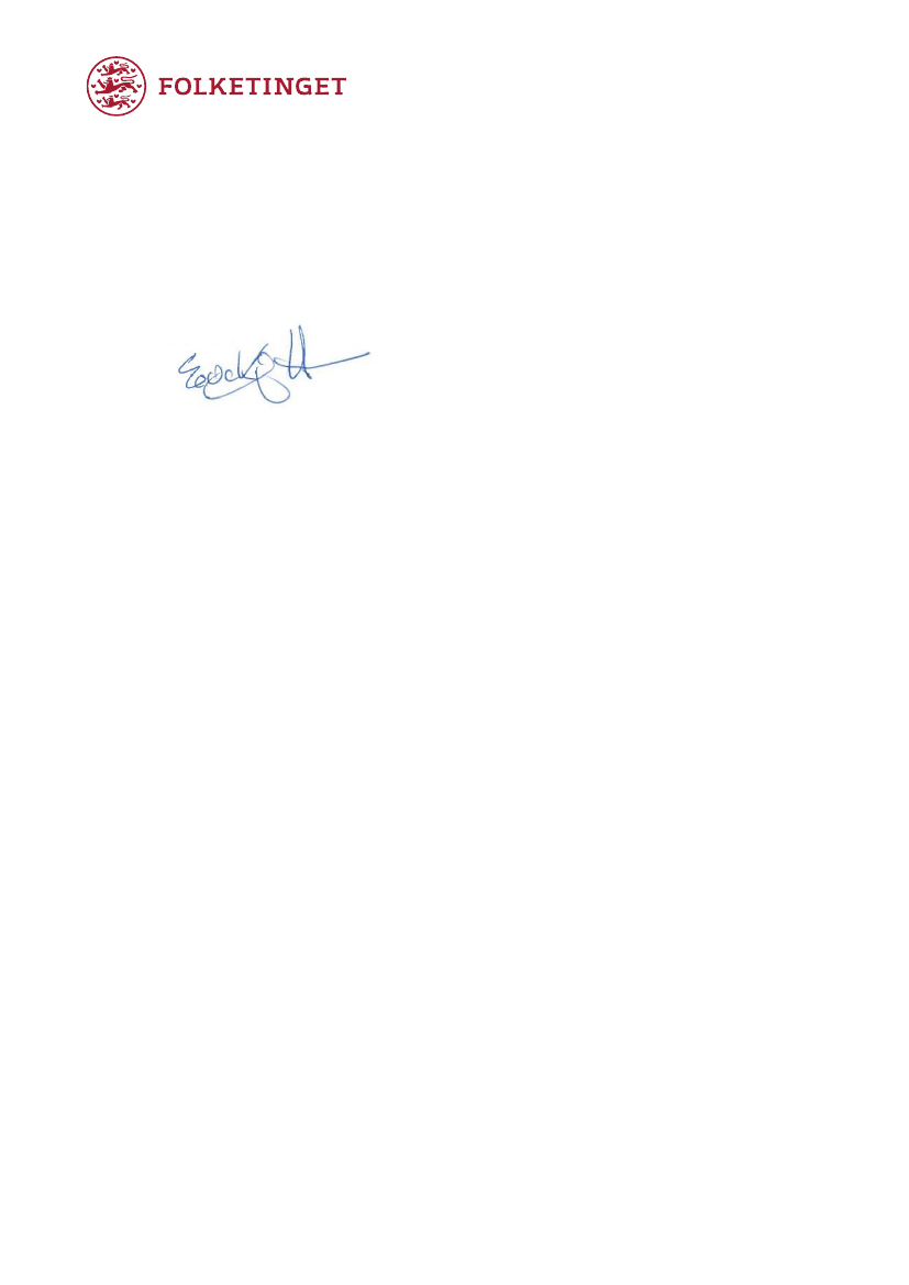 2520896_0002.png