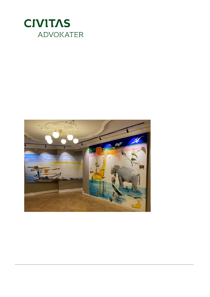 2521015_0001.png