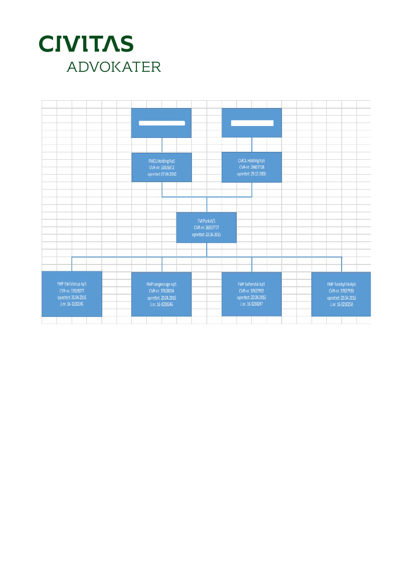 2521015_0020.png