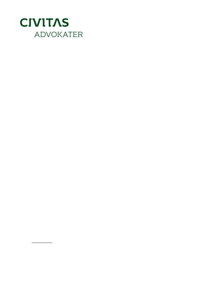 2521015_0022.png