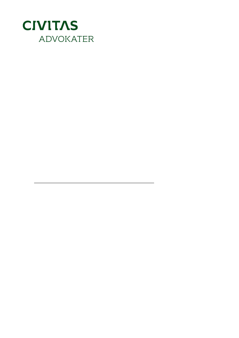 2521015_0024.png