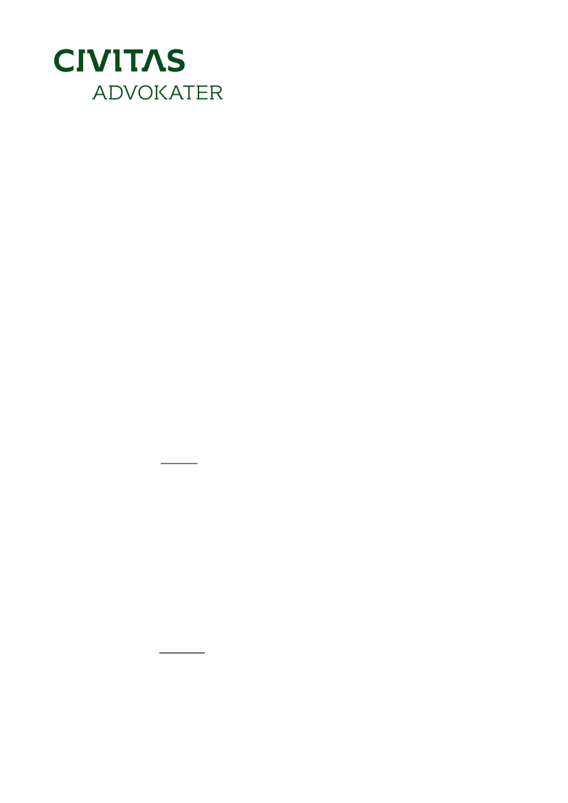 2521015_0025.png
