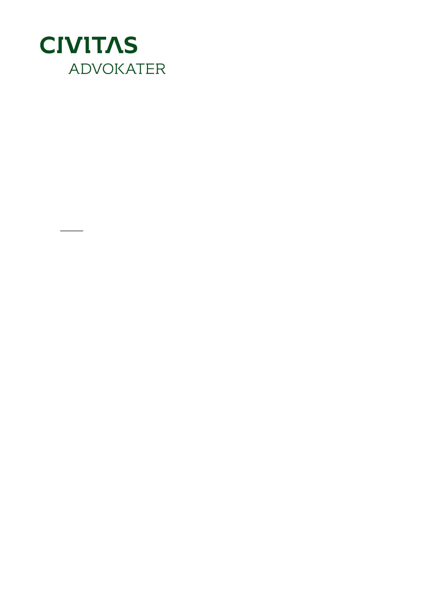 2521015_0026.png