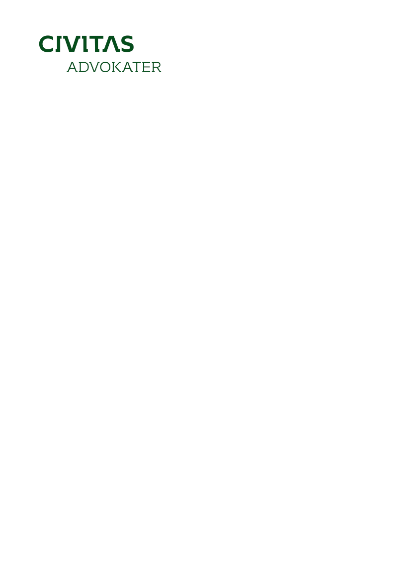2521015_0037.png