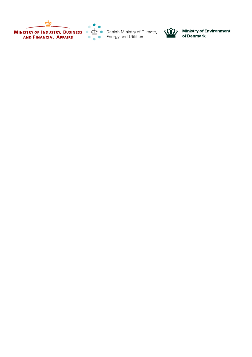 2521200_0001.png