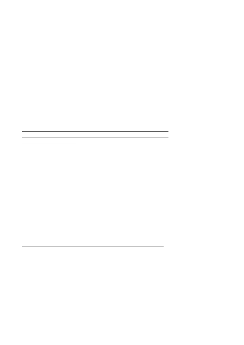 2521200_0005.png