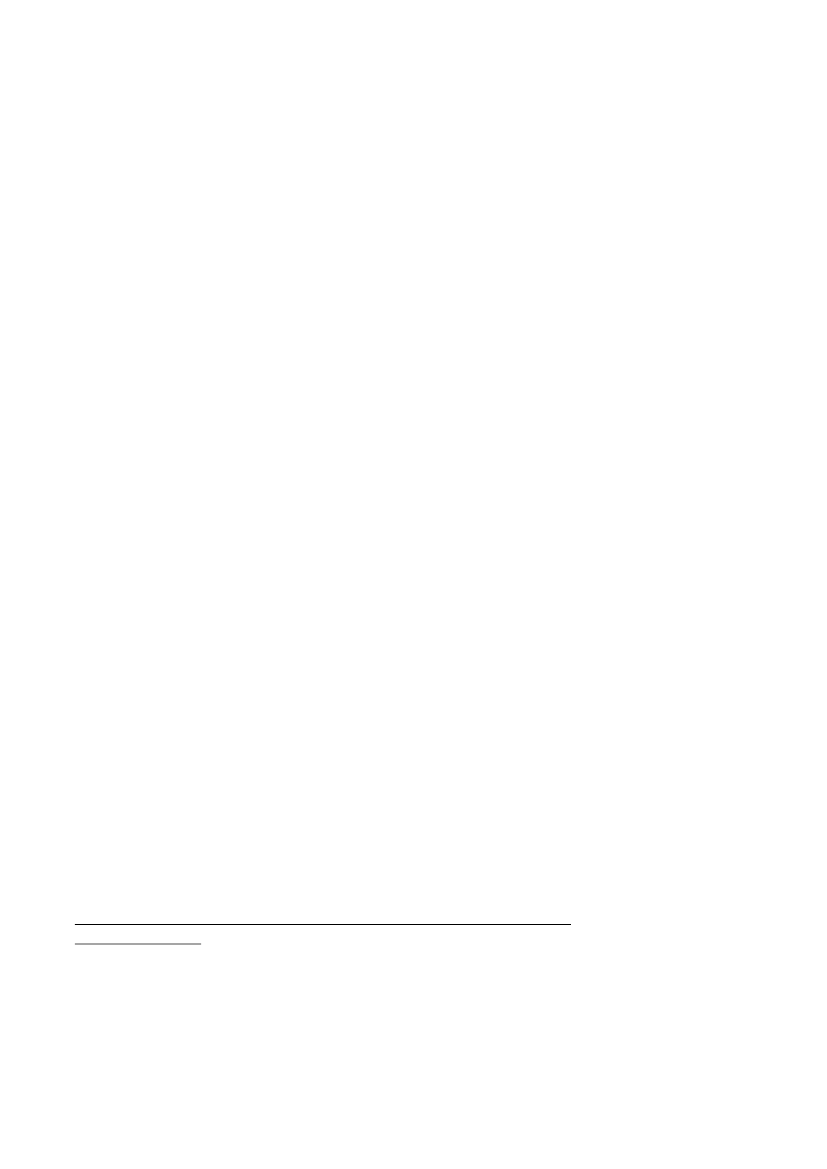 2521200_0007.png