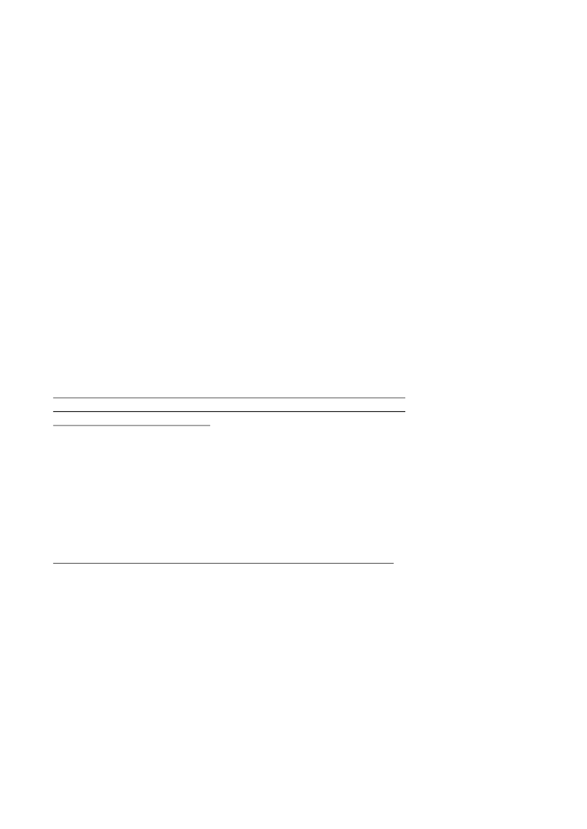 2521200_0008.png