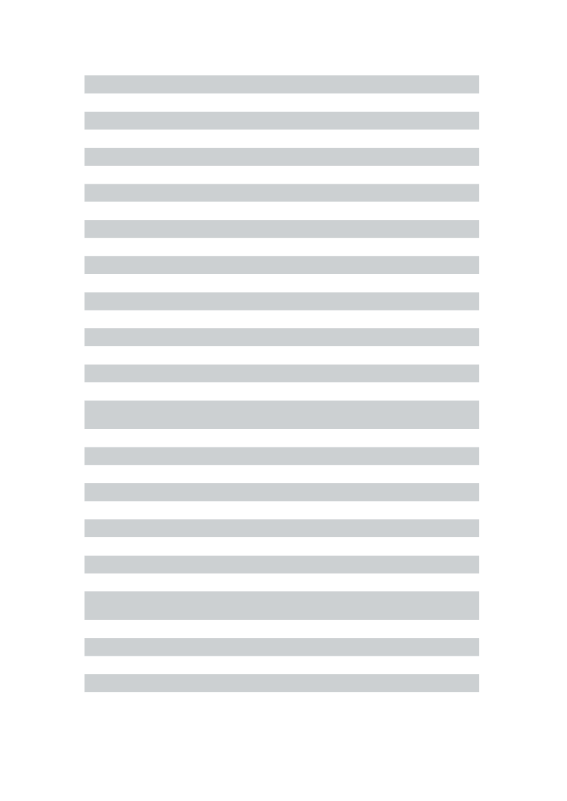 2521225_0008.png