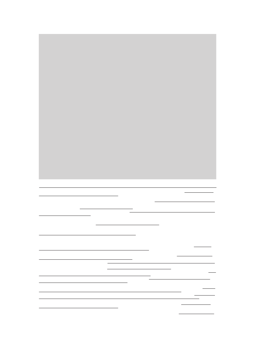 2521225_0139.png