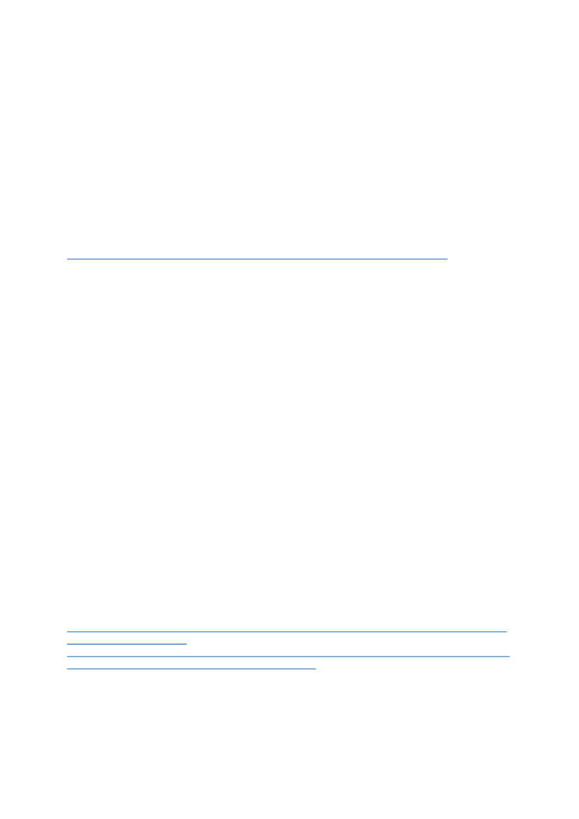 2521461_0001.png