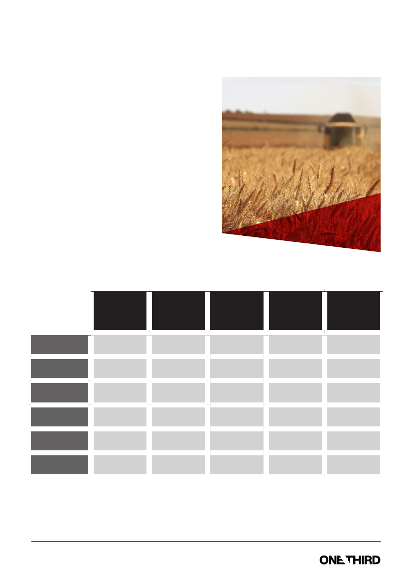 2522162_0004.png