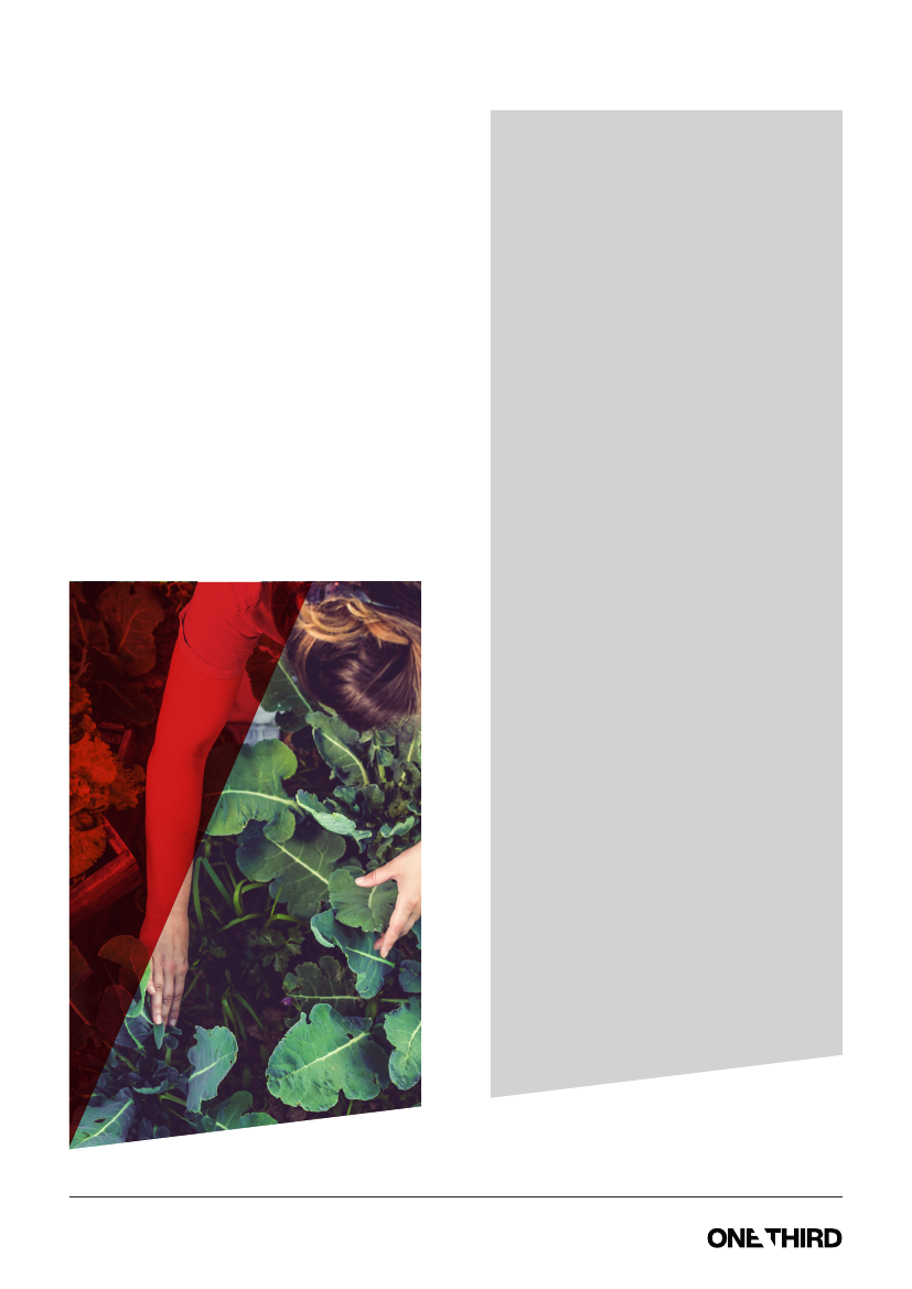 2522162_0005.png