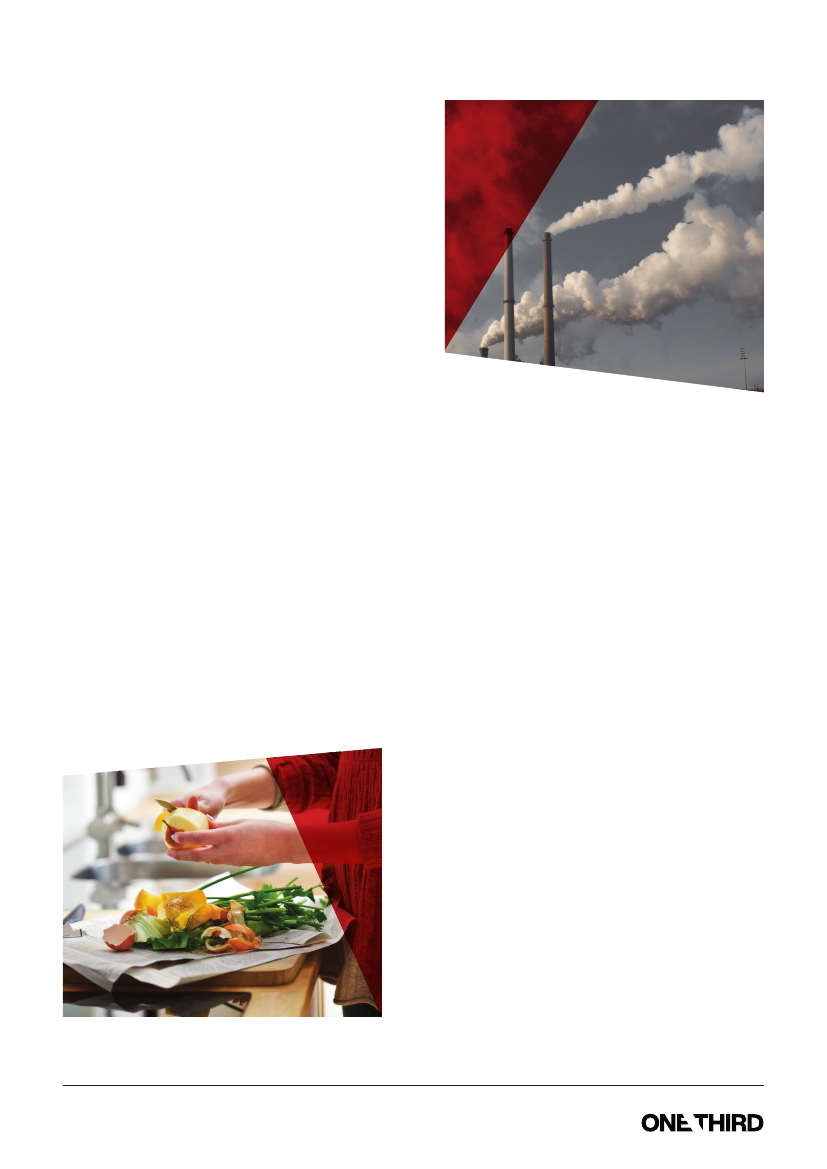 2522162_0006.png