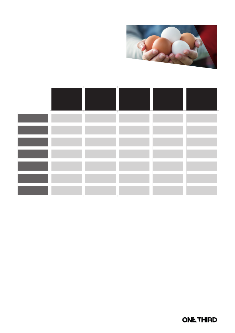 2522162_0008.png