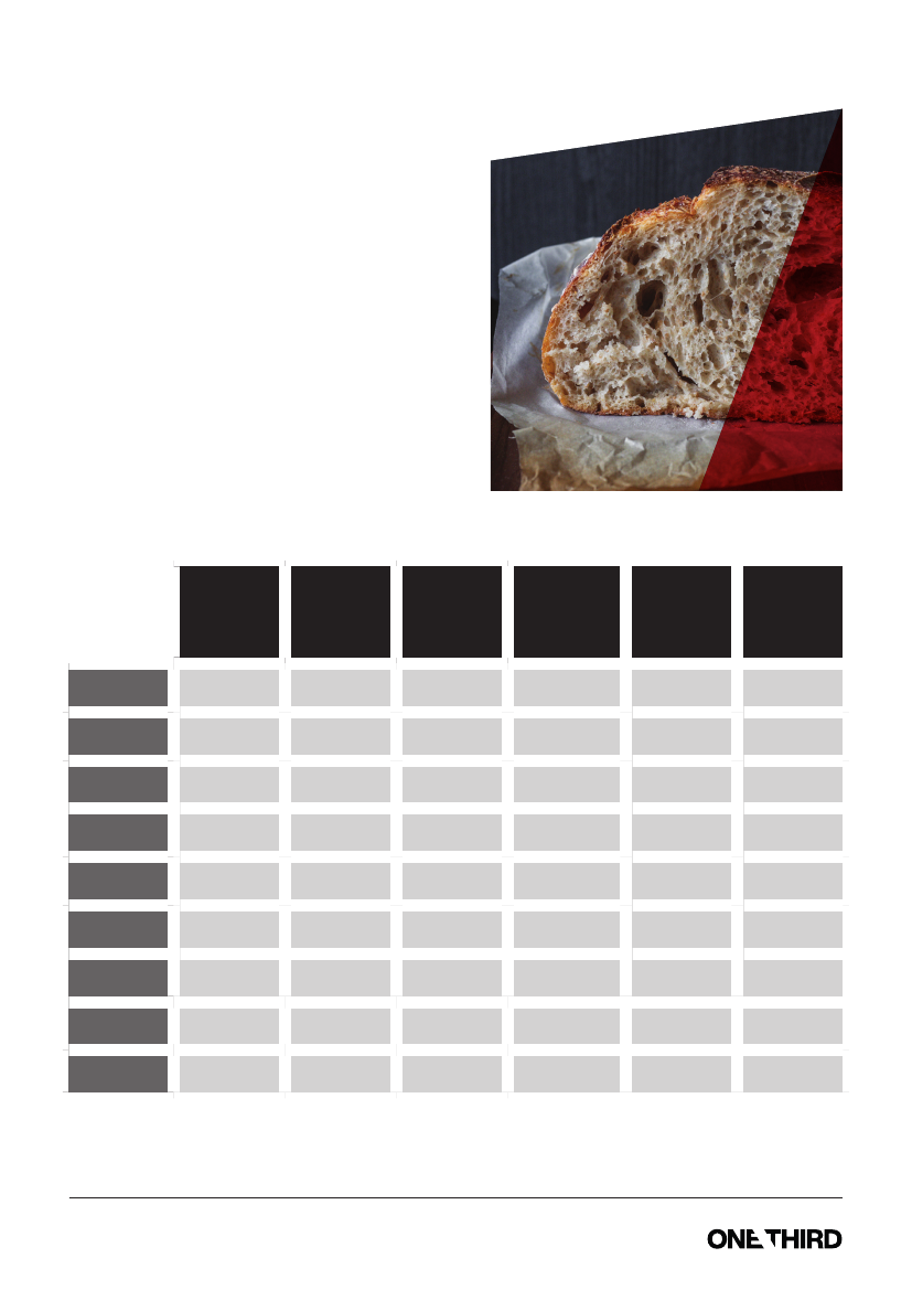 2522162_0012.png