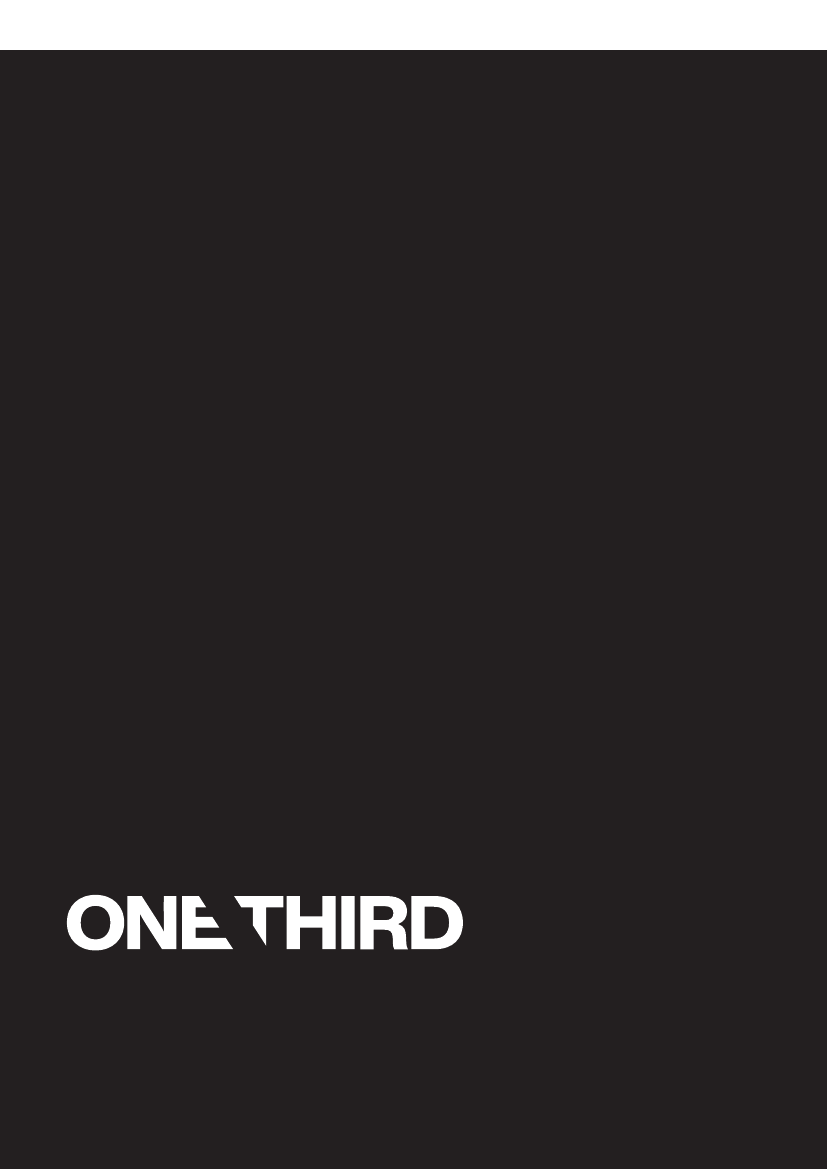 2522162_0015.png