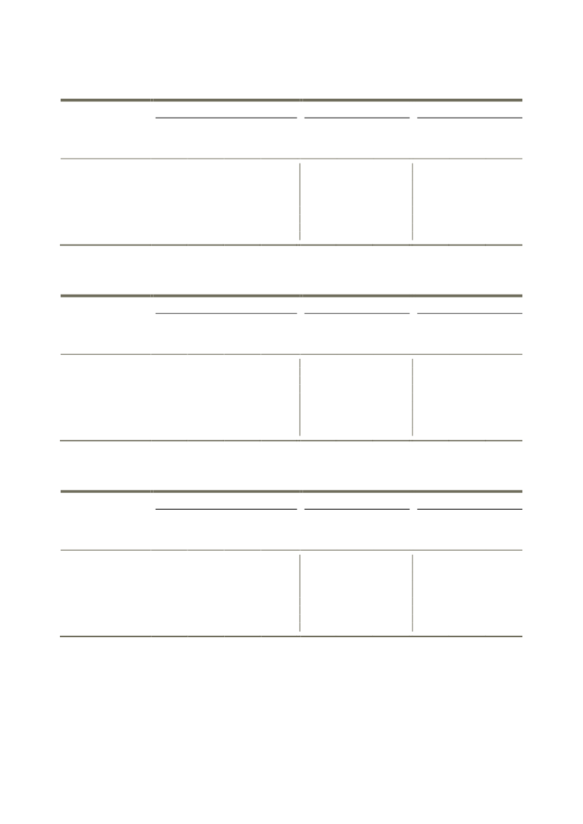 2522240_0001.png