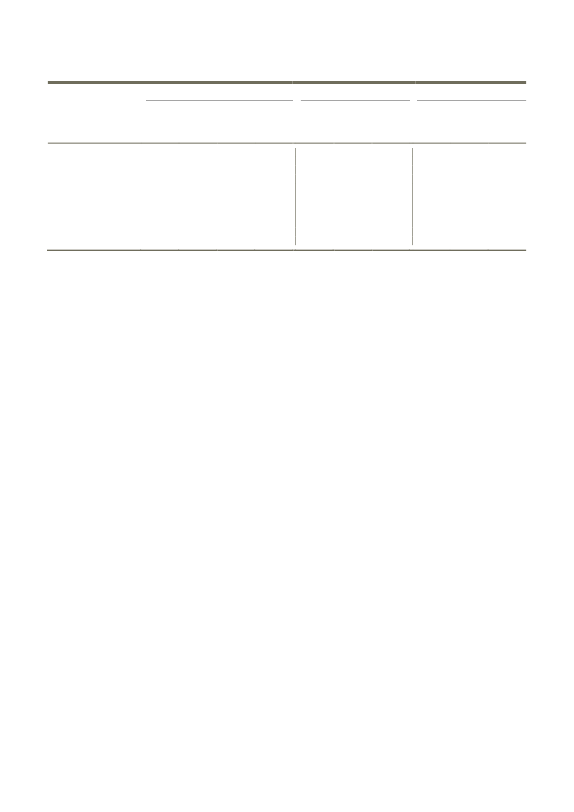 2522240_0004.png