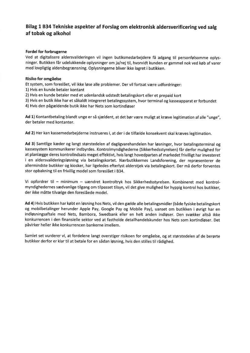 2522548_0002.png