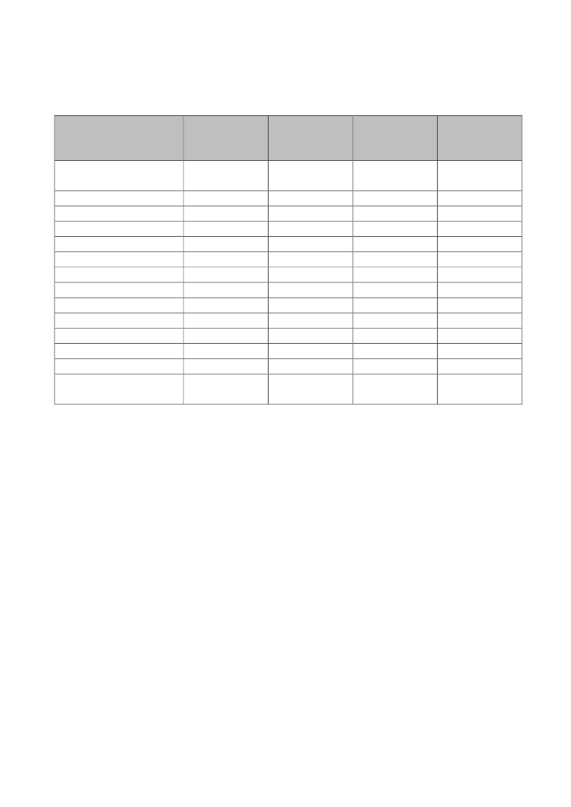 2522988_0009.png