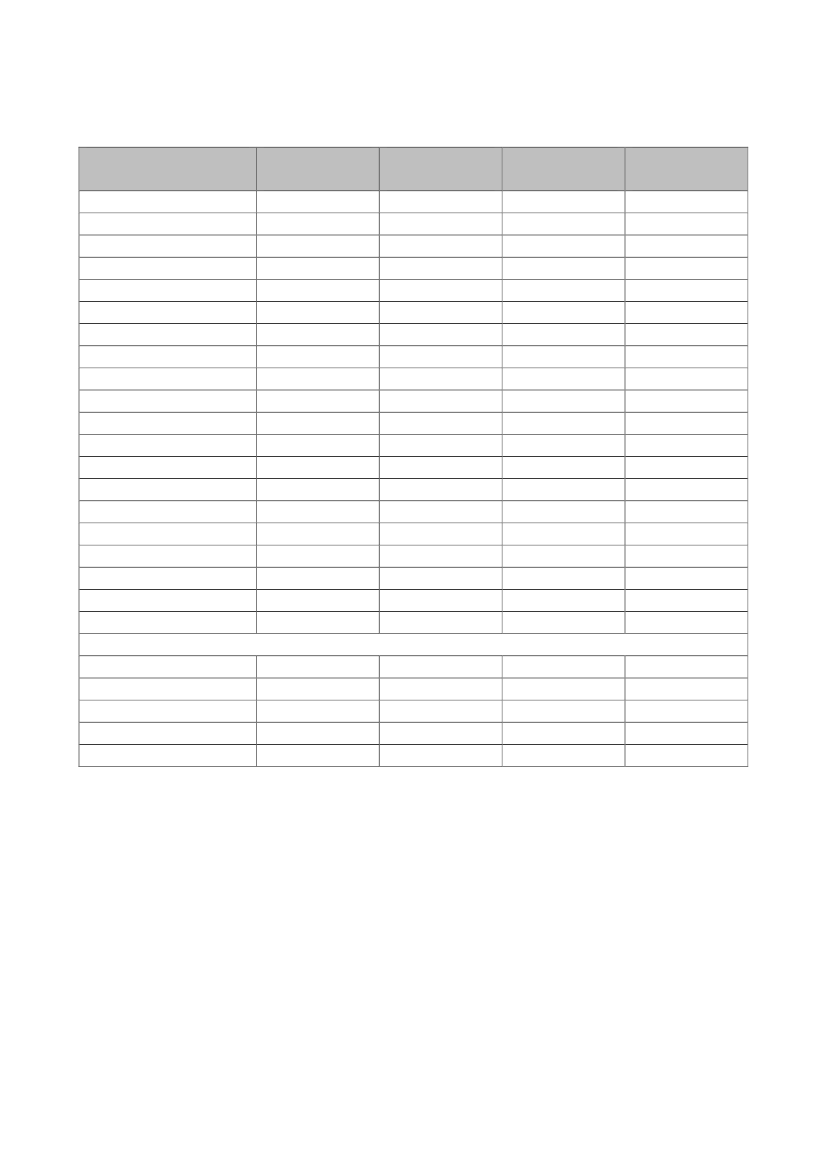 2522988_0010.png
