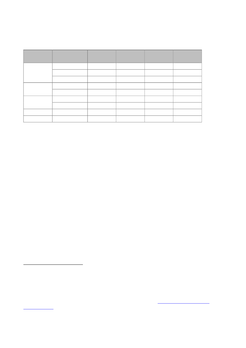 2522988_0011.png