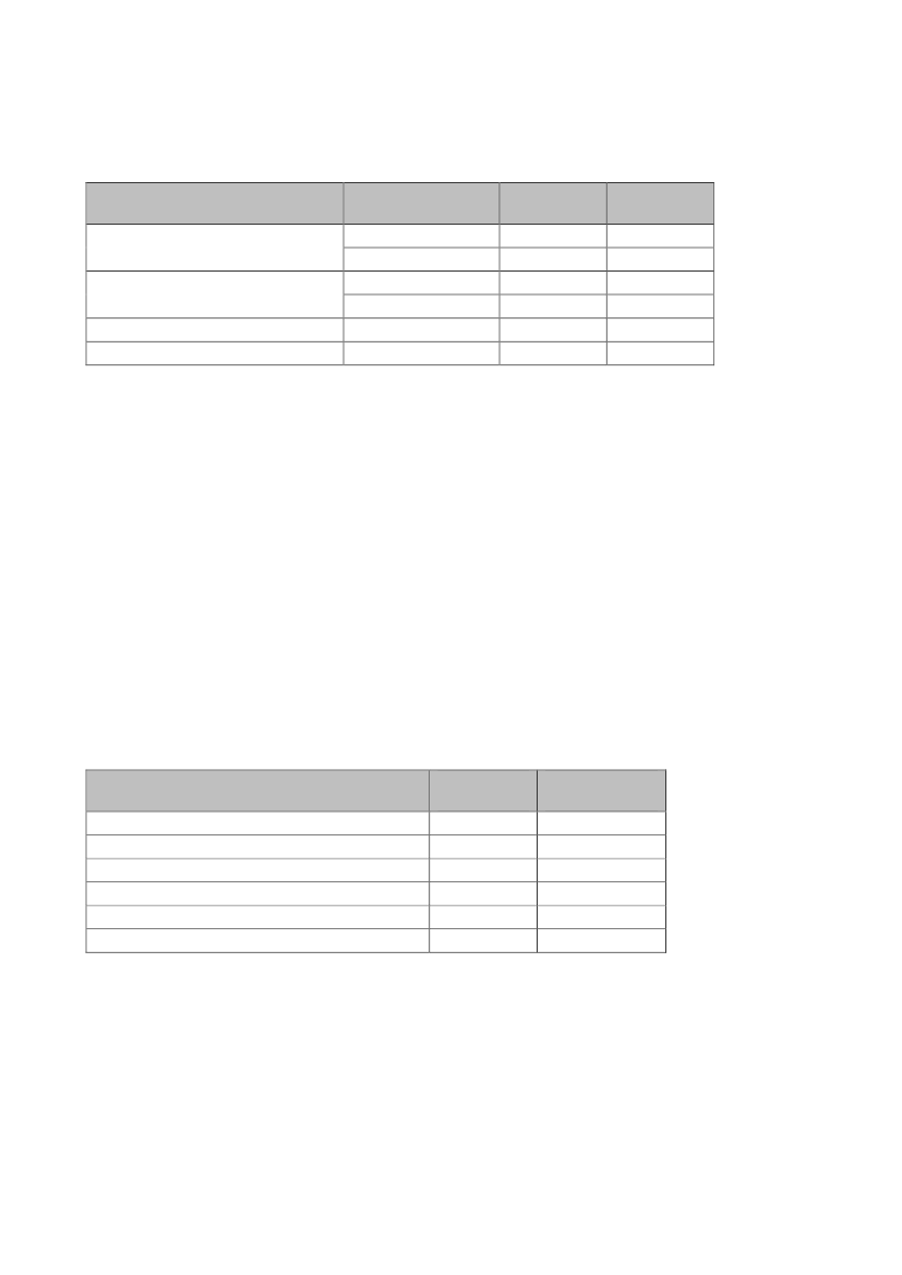 2522988_0012.png