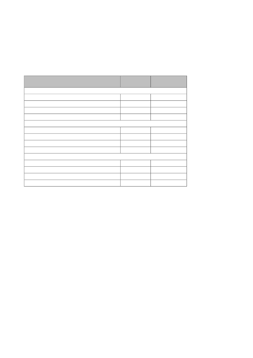 2522988_0013.png