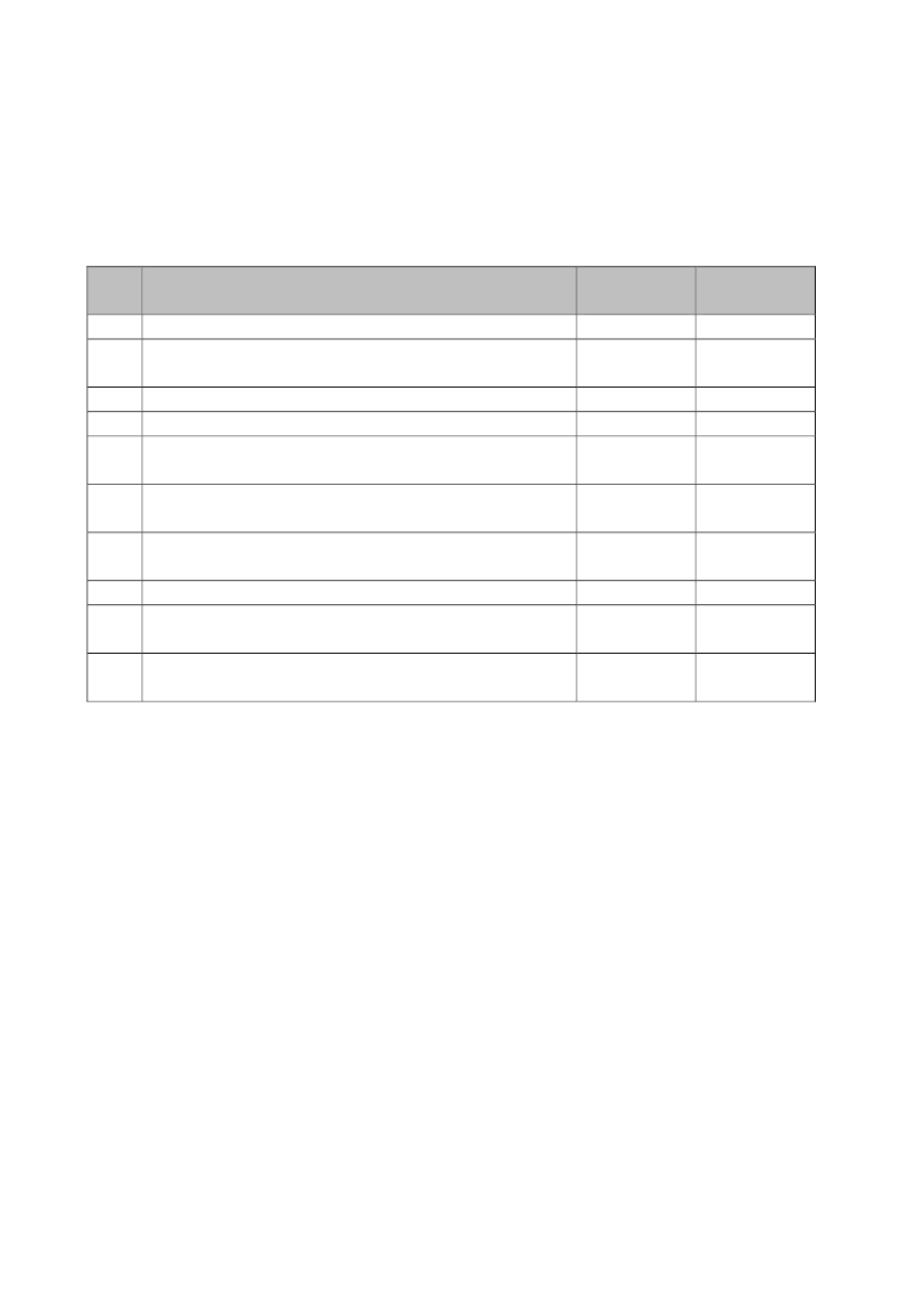 2522988_0014.png