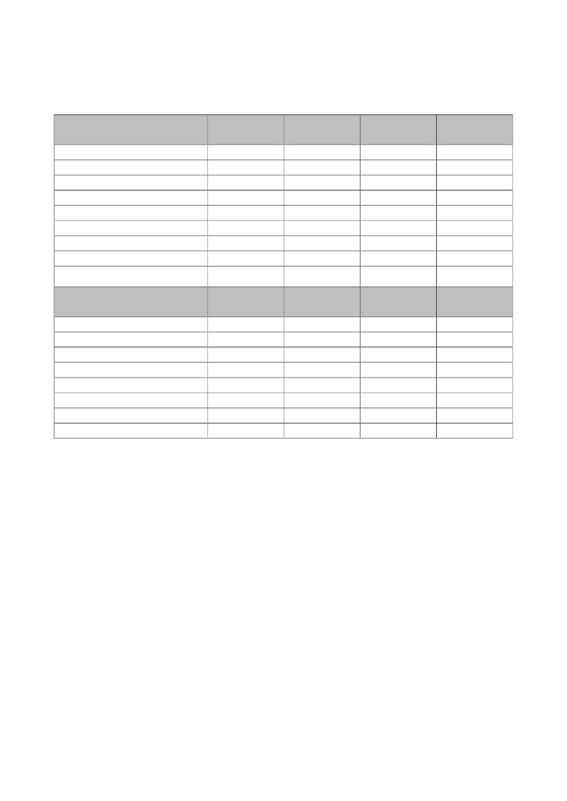 2522988_0015.png