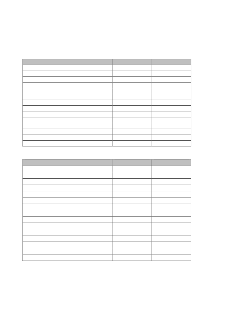 2522988_0016.png
