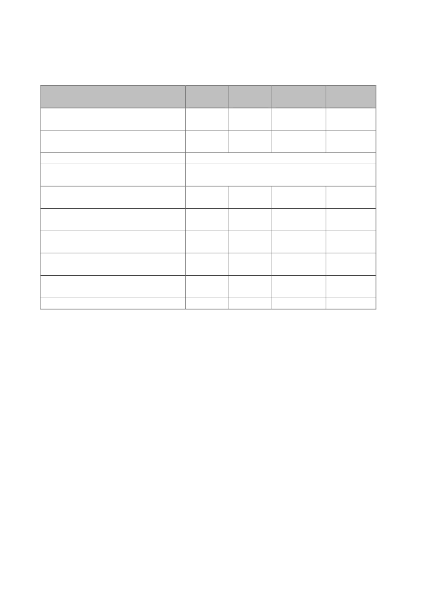 2522988_0018.png
