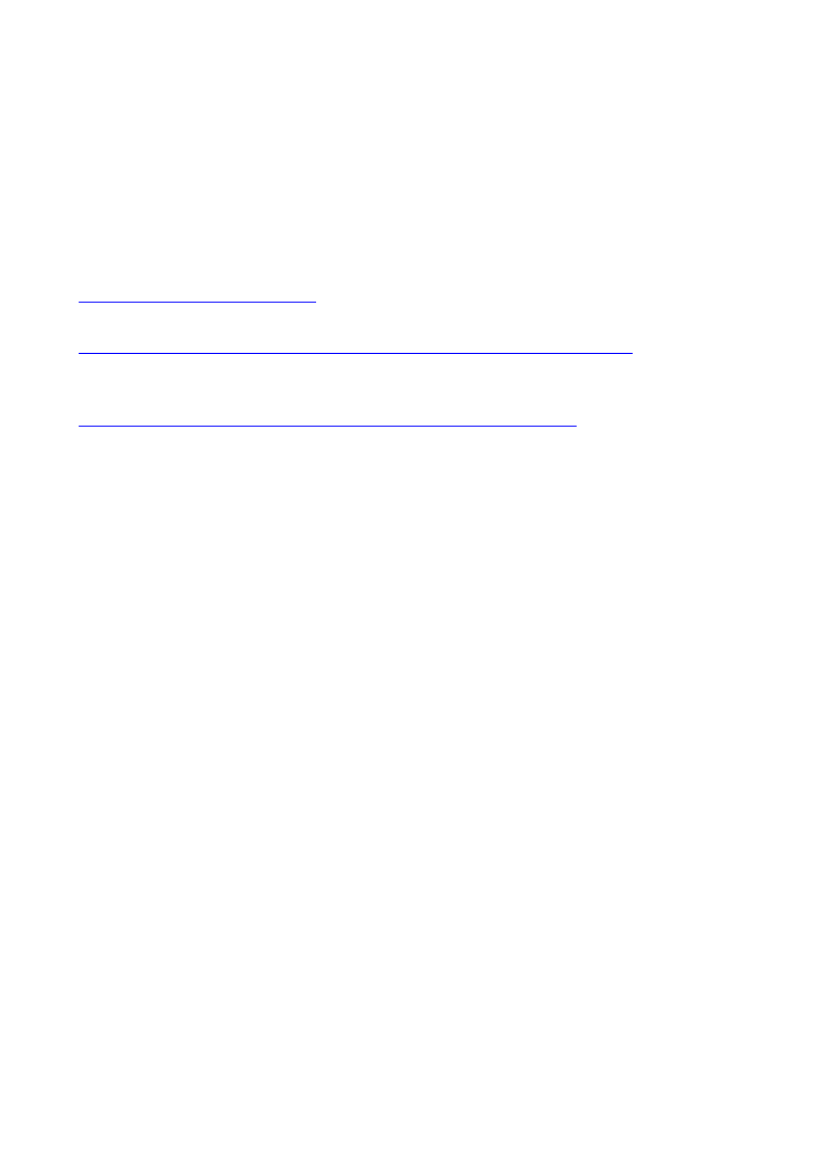 2522988_0019.png