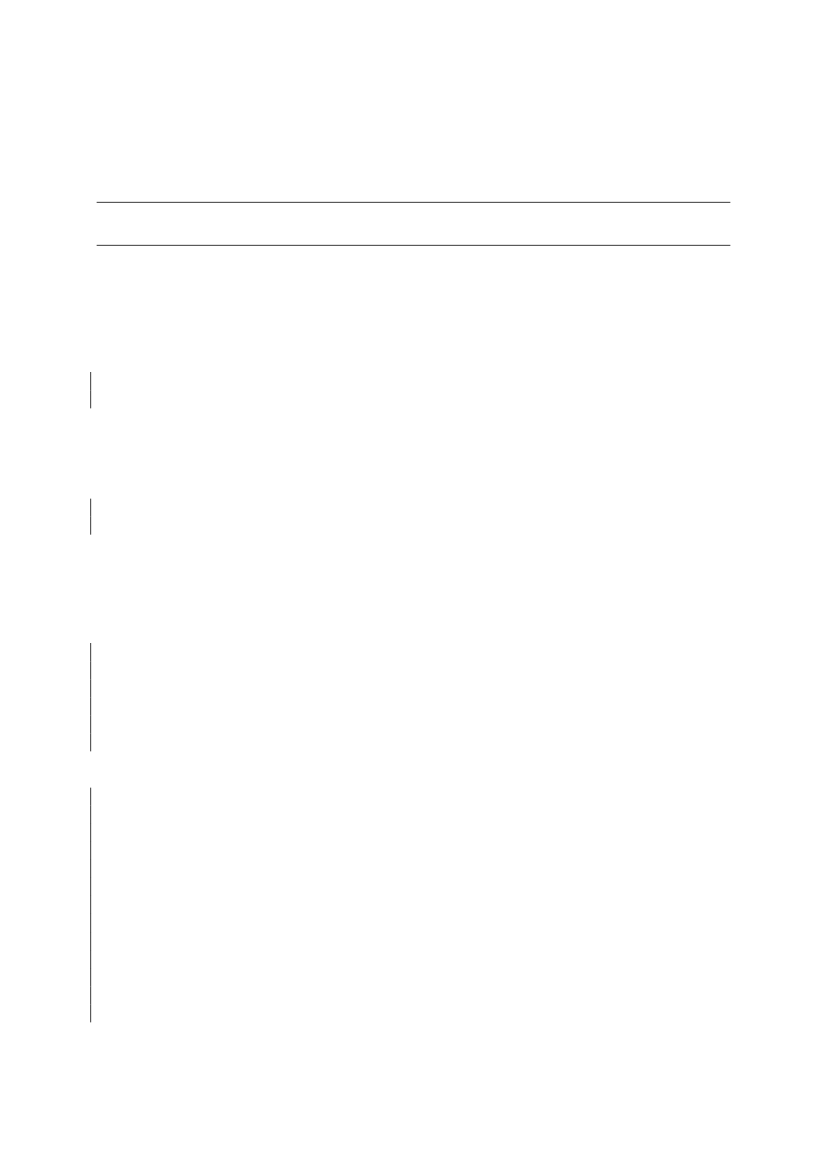 2523002_0003.png