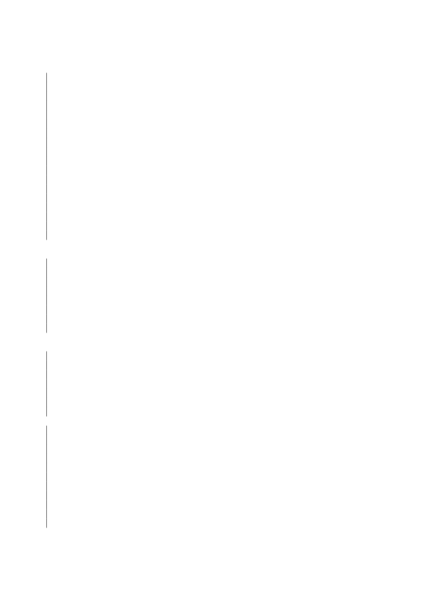 2523002_0004.png