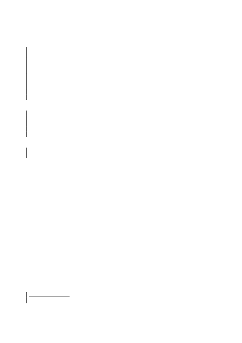 2523002_0005.png